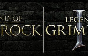 Legend of Grimrock Bundle Steam Key