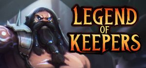 Legend of Keepers: Career of a Dungeon Manager Steam Key