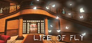 Life of Fly Steam Key