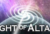 Light of Altair Steam Key