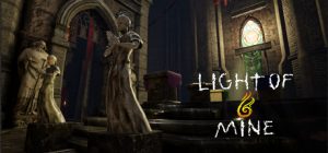 Light of Mine Steam Key