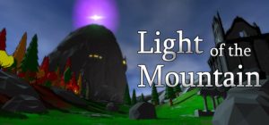 Light of the Mountain Steam Key