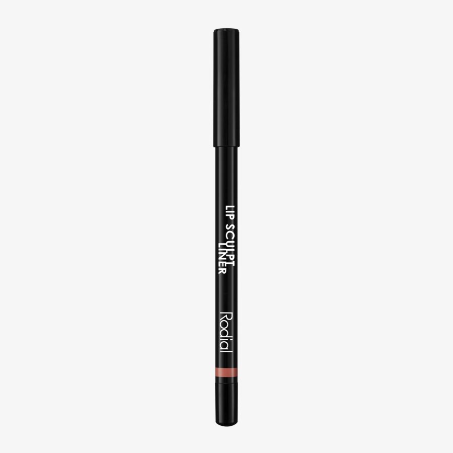 Lip Sculpt Liner - Pink Velvet | Rodial Official Store