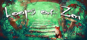 Loops of Zen Steam Key