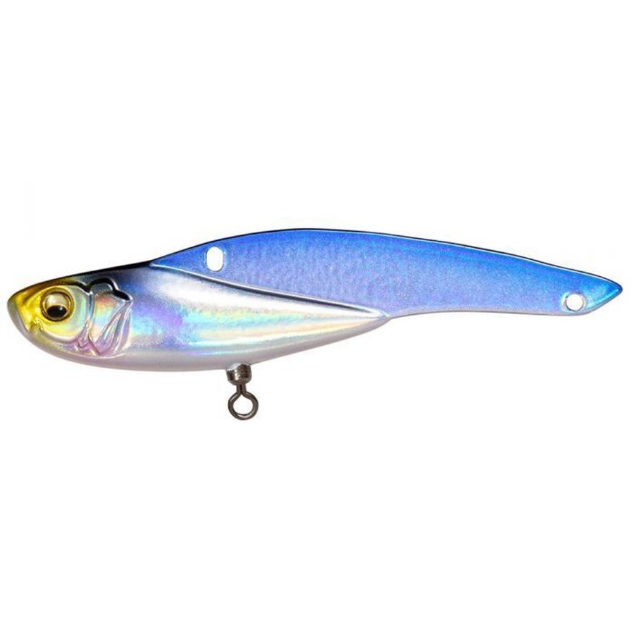 Lure Megabass Onimaru G - 20g