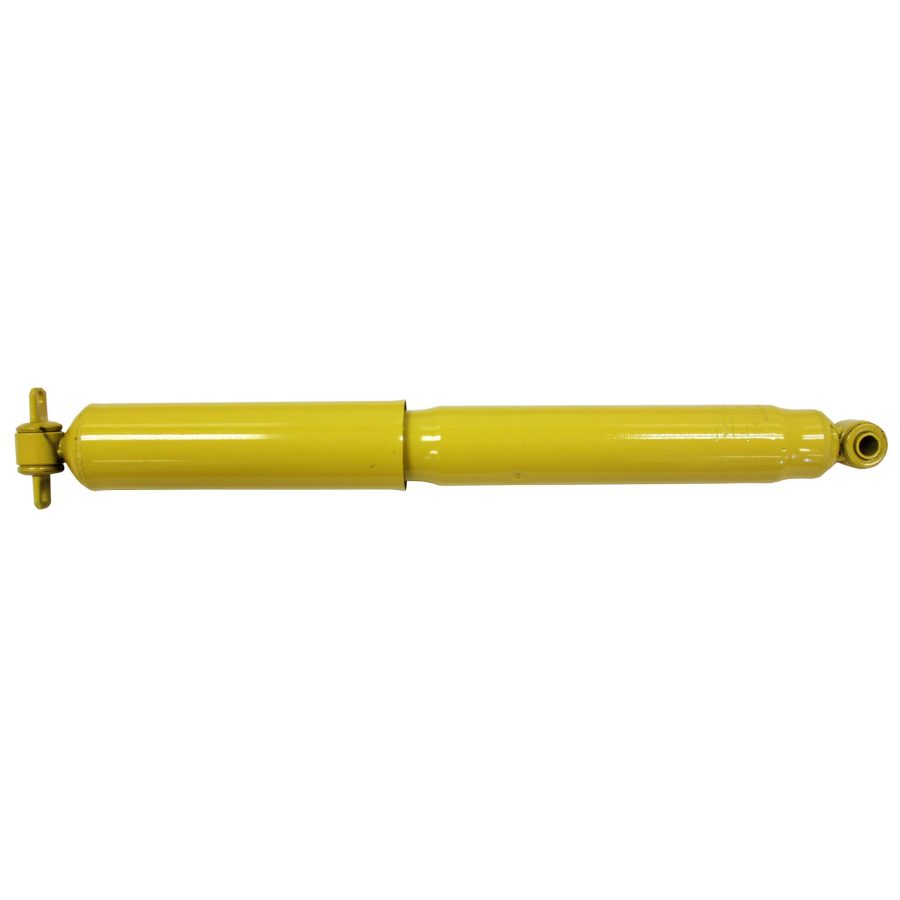 MONROE 34532 Gas-Magnum Suspension Shock Absorber for Chevrolet Express 3500