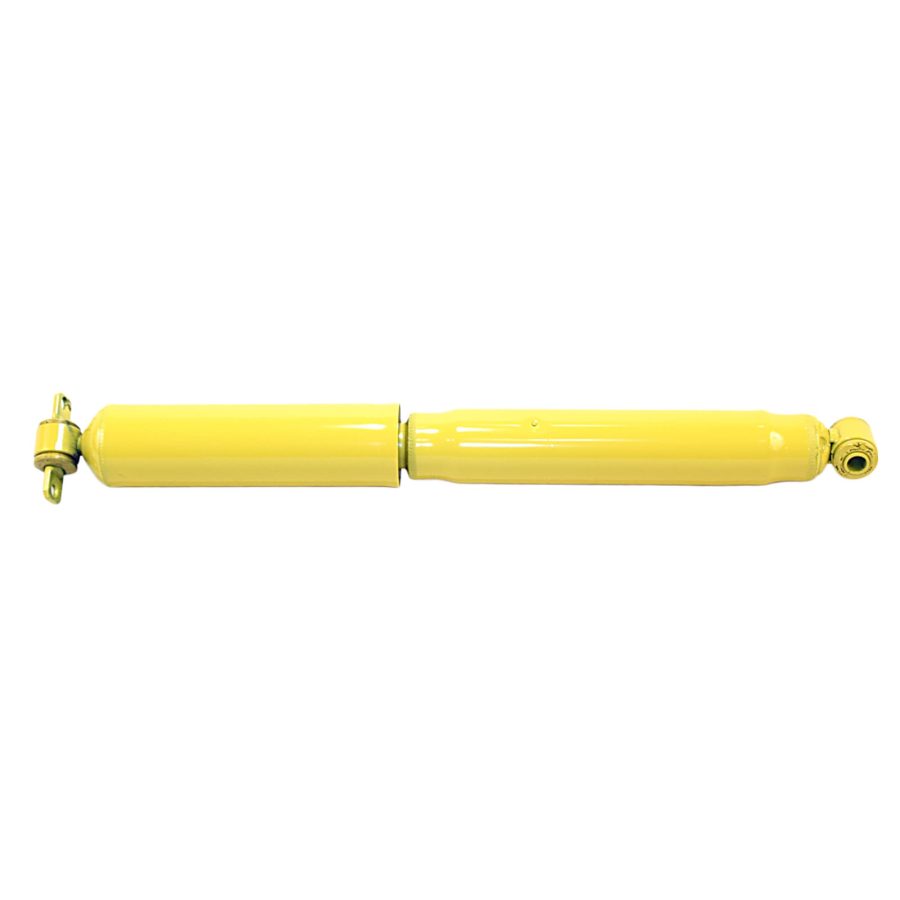 MONROE 34763 Gas-Magnum Suspension Shock Absorber for Chevrolet Express 2500