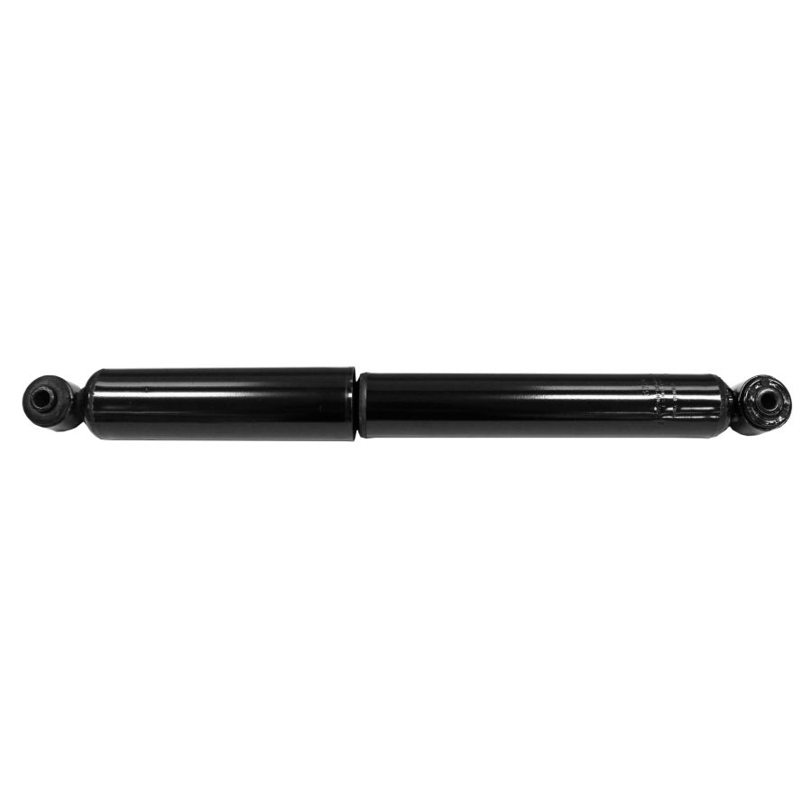 MONROE 37203 OESpectrum Suspension Shock Absorber for Jeep Liberty