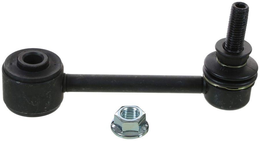 MOOG K750453 Suspension Stabilizer Bar Link for Jeep Wrangler