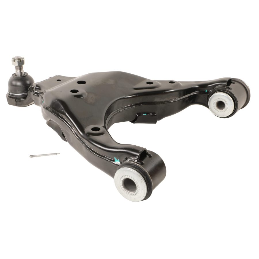 MOOG RK623414 Chassis Products Suspension Control Arm and Ball Joint Assembly