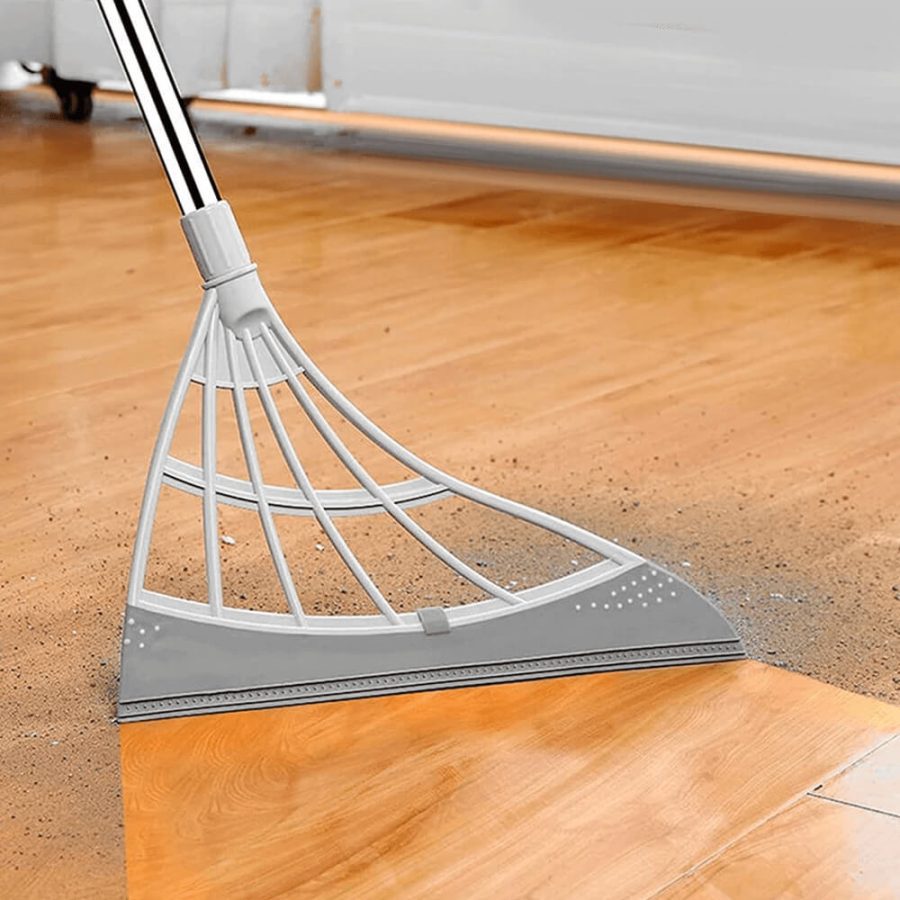 Magic Multifunctional Broom