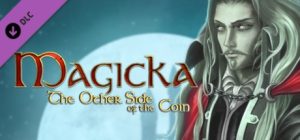 Magicka: The Other Side of the Coin Steam Key