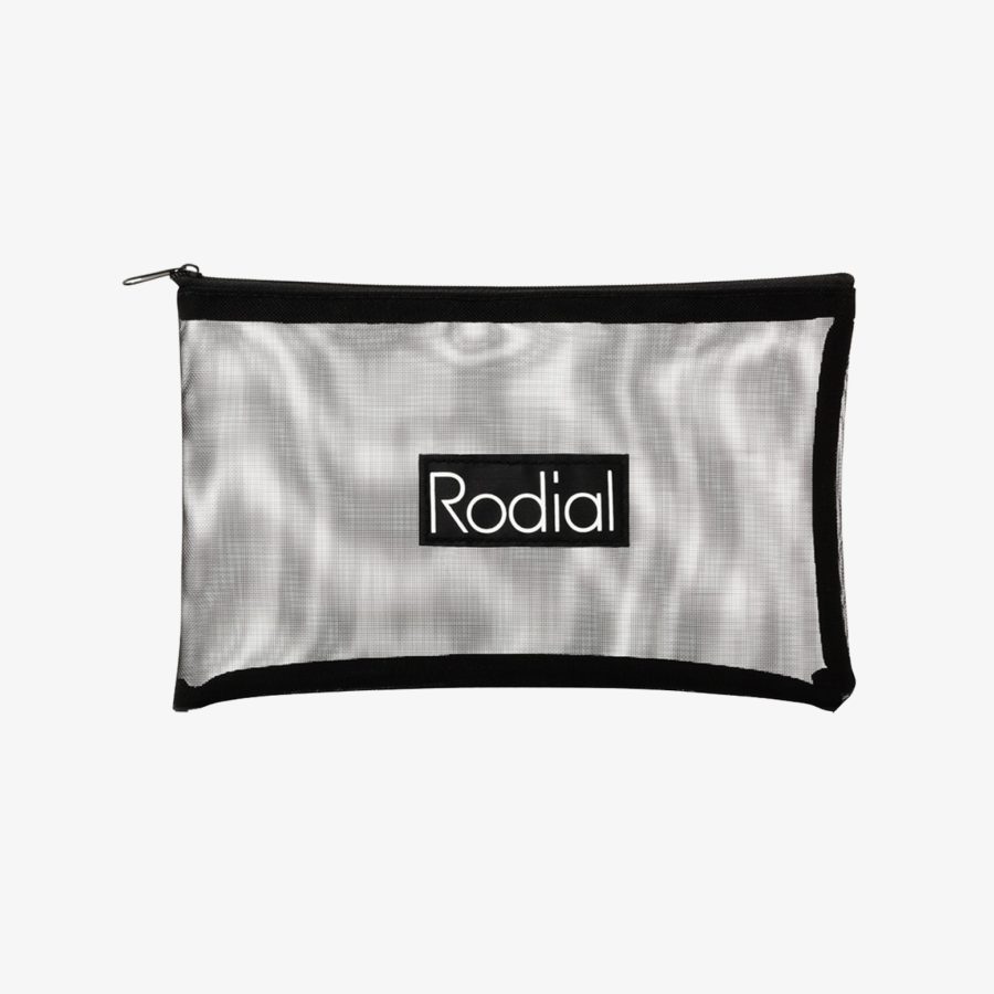 Makeup Travel Bag | Makeup | Rodial