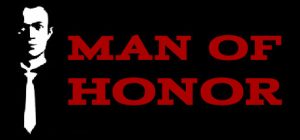 Man of Honor Steam Key