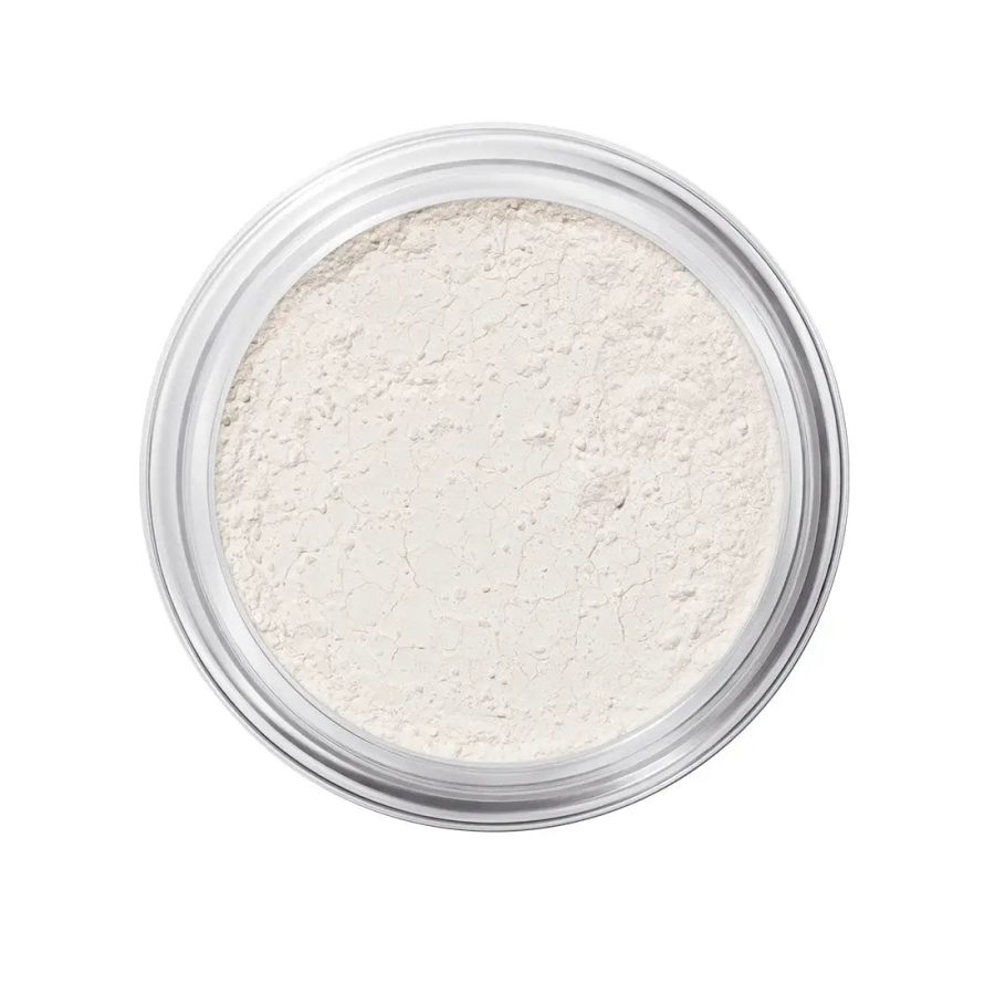 Manasi 7 Silk Finish Powder Translucent