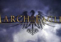 March of the Eagles Steam Key