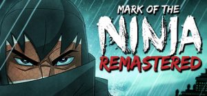 Mark of the Ninja: Remastered Steam Key