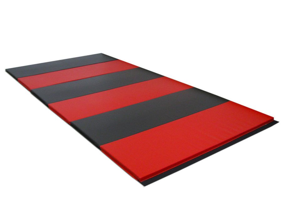 Martial Arts Mats