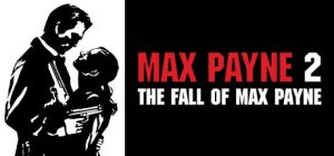 Max Payne 2: The Fall of Max Payne Steam Key