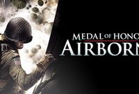 Medal of Honor: Airborne Steam Key