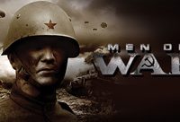 Men of War Steam Key