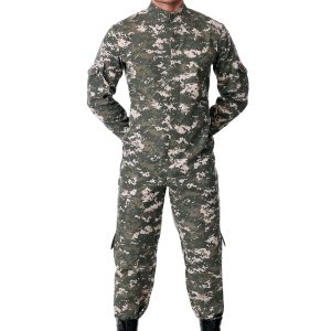 Men’s Modern Combat Soldier