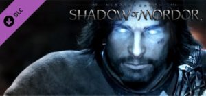 Middle-earth: Shadow of Mordor - Endless Challenge Steam Key