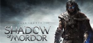 Middle-earth: Shadow of Mordor Game of the Year Edition Steam Key: Russian (requires VPN to activate AND to play)