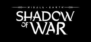 Middle-earth: Shadow of War RU VPN REQUIRED Steam Key