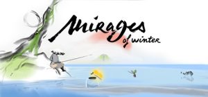 Mirages of Winter Steam Key