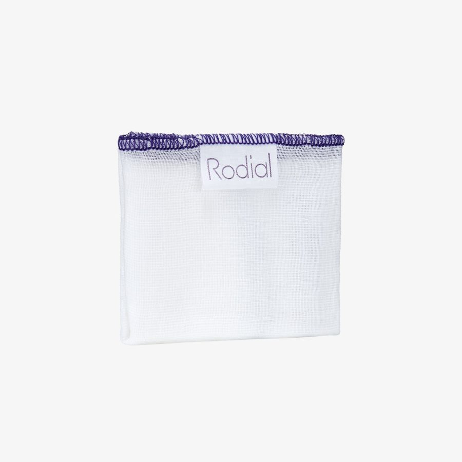 Muslin Cloth | Skincare | Rodial