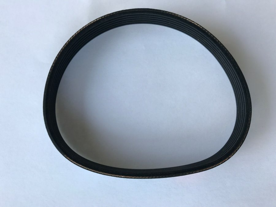 *NEW Replacement BELT* DeWalt DW733 12-1/2" planer Type 1 drive belt 285968-00