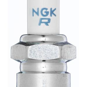 NGK 1299 Standard Spark Plu (Case of 10)