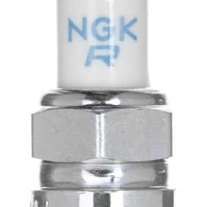 NGK 3932 Standard Spark Plug (Case of 4)