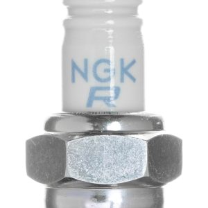 NGK 6500 Standard Spark Plug (Case of 10)