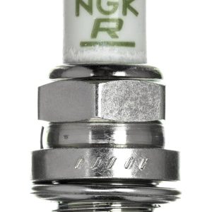 NGK 6668 Standard Spark Plu (Case of 10)