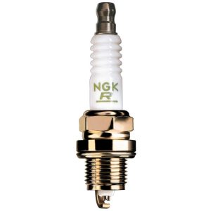 NGK 6669 Standard Spark Plug - BR9ECS-5 (Case of 10)