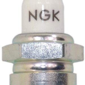 NGK 95897 Standard Spark Plug (Case of 10)