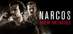 Narcos: Rise of the Cartels Steam Key