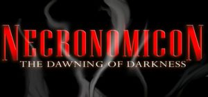 Necronomicon: The Dawning of Darkness Steam Key