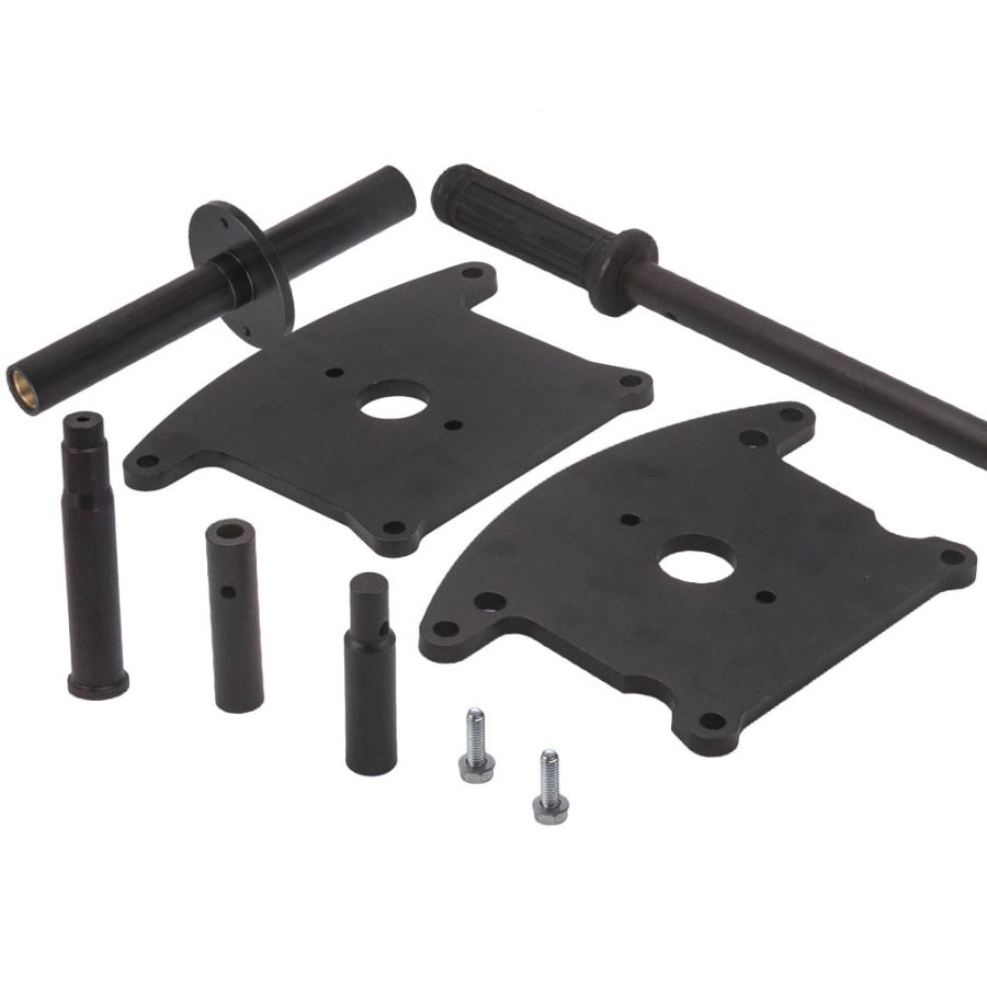 New Alignment Support Plate compatible for Sea-Doo PWC 529035506 295000141 Sales