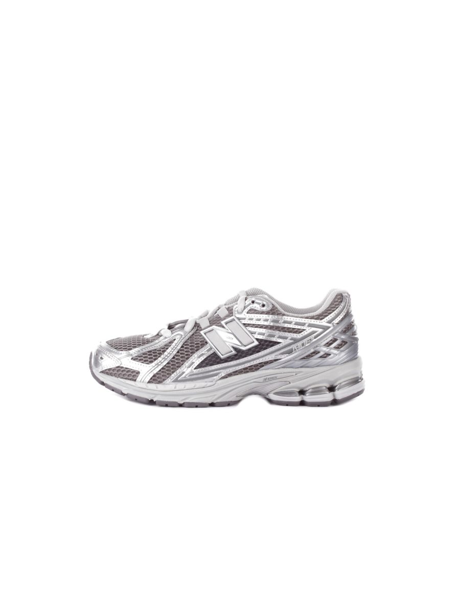 New Balance Sneakers Grey