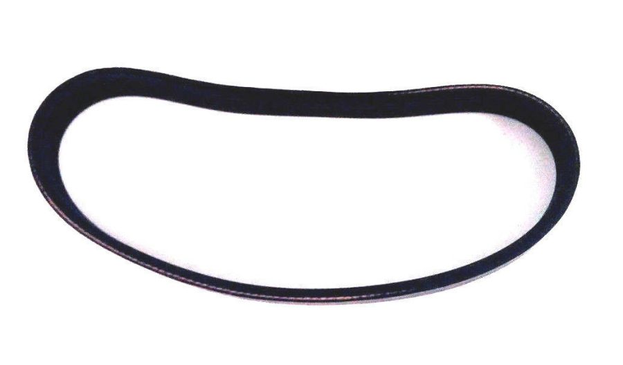 *New Replacement BELT* for CABELA'S 10" Meat Slicer Model # 03520878