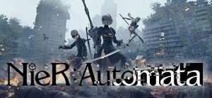 NieR: Automata Game of the YoRHa Edition Steam Key