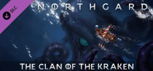 Northgard - Lyngbakr Clan of the Kraken Steam Key