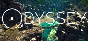 Odyssey - The Story of Science Steam Key