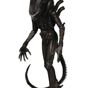 One:12 Collective Alien Action Figure