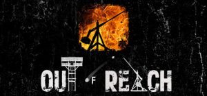 Out of Reach Steam Key