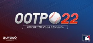 Out of the Park Baseball 22 Steam Key: Europe