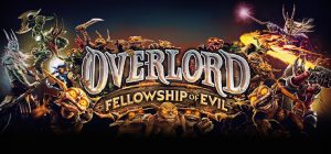 Overlord: Fellowship of Evil Steam Key